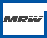 transporte MRW